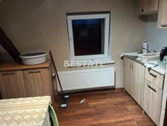 BESW-DW-14499 - zdjęcie nr 3