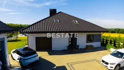 BEST-DS-14960-1 - zdjęcie nr 4