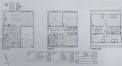 BESW-DS-15287 - zdjęcie nr 3