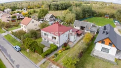 BEST-DS-15127 - zdjęcie nr 2