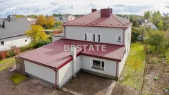 BEST-DS-15127 - zdjęcie nr 3