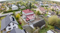 BEST-DS-15127 - zdjęcie nr 4