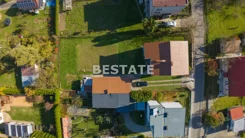BEST-DS-14498 - zdjęcie nr 2