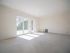 BEST-DS-14816 - zdjęcie nr 3