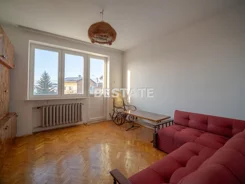 BEST-DS-15247 - zdjęcie nr 2