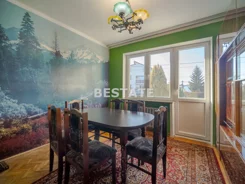BEST-DS-15247 - zdjęcie nr 3
