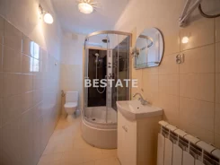 BEST-DS-15247 - zdjęcie nr 4