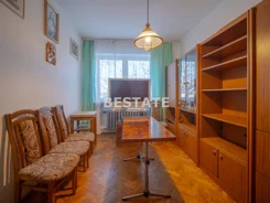 BEST-DS-15247 - zdjęcie nr 5
