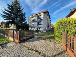 BEST-DS-15307 - zdjęcie nr 0