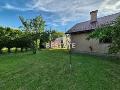 BEST-DS-15307 - zdjęcie nr 1