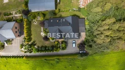 BEST-DS-14992 - zdjęcie nr 4