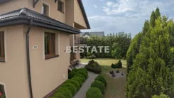 BEST-DS-15048 - zdjęcie nr 1