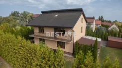 BEST-DS-15048 - zdjęcie nr 2