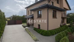BEST-DS-15048 - zdjęcie nr 3