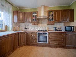BEST-DS-15048 - zdjęcie nr 5