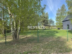 BESP-GS-15391 - zdjęcie nr 2
