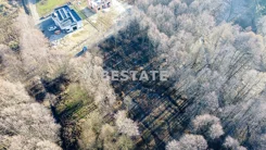 BEST-GS-12698-8 - zdjęcie nr 4