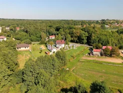BEST-GS-11715-4 - zdjęcie nr 3