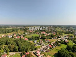 BEST-GS-11715-4 - zdjęcie nr 4