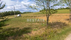 BEST-GS-14998 - zdjęcie nr 2