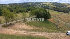 BEST-GS-14998 - zdjęcie nr 3