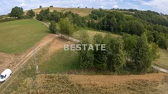 BEST-GS-14998 - zdjęcie nr 4