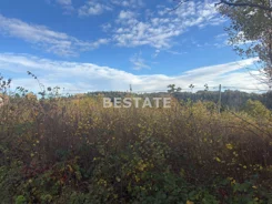 BESW-GS-15148 - zdjęcie nr 4