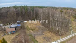 BEST-GS-15337 - zdjęcie nr 3