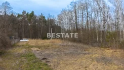 BEST-GS-15337 - zdjęcie nr 4
