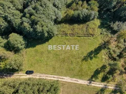 BEST-GS-12178 - zdjęcie nr 3