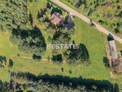 BEST-GS-12149 - zdjęcie nr 1