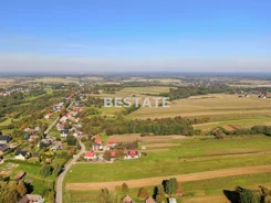 BEST-GS-12149 - zdjęcie nr 2