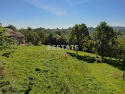 BEST-GS-12150 - zdjęcie nr 1