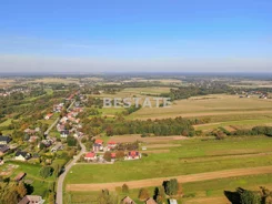 BEST-GS-12150 - zdjęcie nr 2