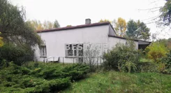 BESP-GS-15123-7 - zdjęcie nr 0