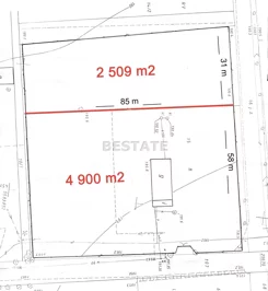 BESP-GS-15123-7 - zdjęcie nr 2