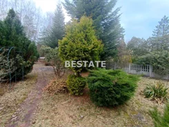 BESP-GS-15344 - zdjęcie nr 0
