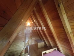 BESP-GS-15344 - zdjęcie nr 4