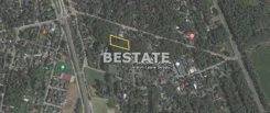BESP-GS-13786-69 - zdjęcie nr 2