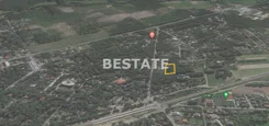 BESP-GS-13786-69 - zdjęcie nr 4