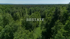 BEST-GS-14247 - zdjęcie nr 1