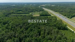 BEST-GS-14247 - zdjęcie nr 2