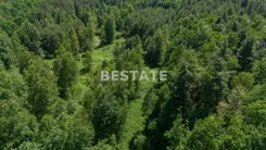 BEST-GS-14247 - zdjęcie nr 4