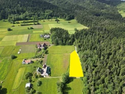 BESK-GS-14714 - zdjęcie nr 0