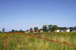 BESW-GS-3349 - zdjęcie nr 2
