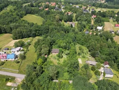BESK-GS-15214 - zdjęcie nr 2