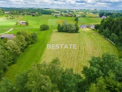BEST-GS-13489-1 - zdjęcie nr 2
