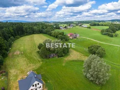 BEST-GS-13489-1 - zdjęcie nr 4