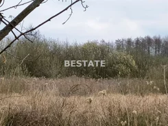 BESW-GS-14785 - zdjęcie nr 0