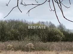 BESW-GS-14785 - zdjęcie nr 1
